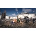 Dynasty Warriors 9 Empires (PS4)